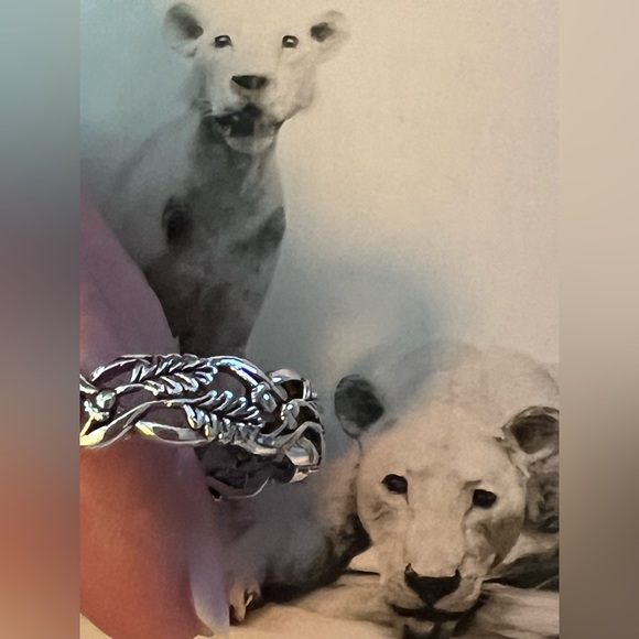 🆕️ Autumn leaf band - 7 - Picture 1 of 6